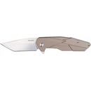 Ruike P138-W