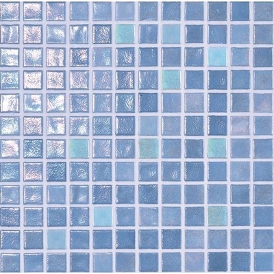 EBS Iridis 21 mozaika 31,6 x 31,6 cm fosvit 1m²
