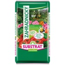 Forestina Substrát Zahradnický 40 l