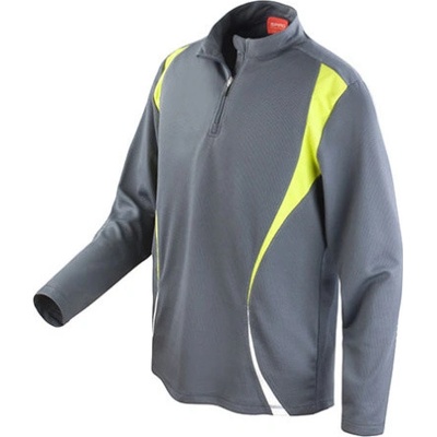 Spiro RT178X Charcoal
