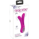Xouxou Double Vibrator
