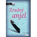 Zradný anjel