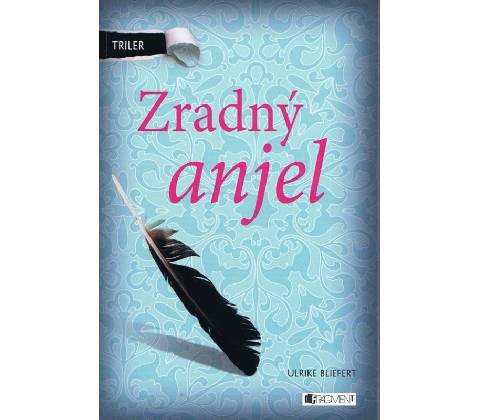 Zradný anjel
