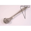 Credo seřezávač celokovový