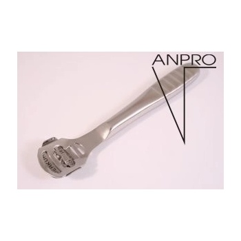 Credo seřezávač celokovový