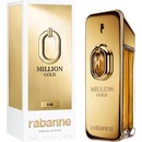 Paco Rabanne Million Gold Elixir (Intense) Extrait de Parfum 100 ml