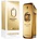 Paco Rabanne Million Gold Elixir (Intense) Extrait de Parfum 100 ml