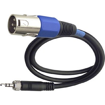 Sennheiser CL100
