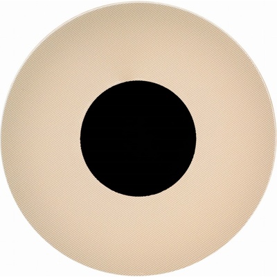 Mantra 8011