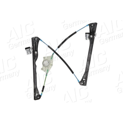 Zvedací zařízení oken AIC 50518