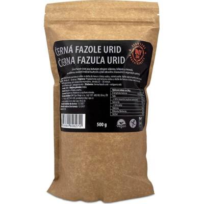 Day Spa Černá Urid fazole 0,5 kg