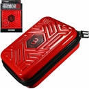 Winmau - Armor G2 - Red