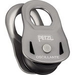 Petzl Макара PETZL Oscillante
