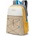 Dakine Tardy Slip Backpack 25L