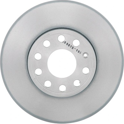 Brzdový kotouč BOSCH 0 986 479 088 (0986479088) | Zboží Auto