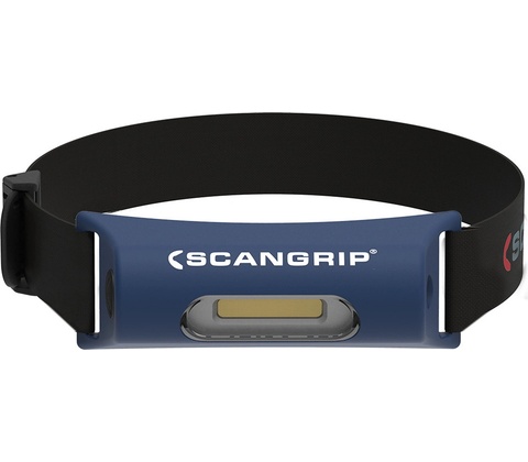 Scangrip ZONE 03.5426