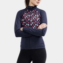 Craft ADV Bike Subz Wool LS Jersey W 1911200 396007