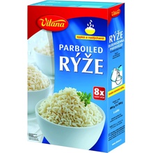 Vitana Rýže parboiled 800 g