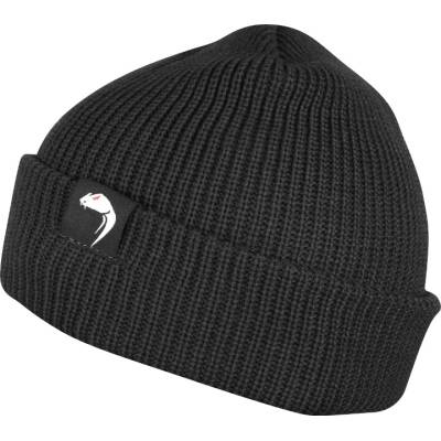 Čiapka pletená VIPER