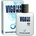 VIGO for men 50 ml