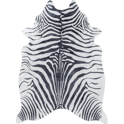 Hanse Home Etosha 4111 black