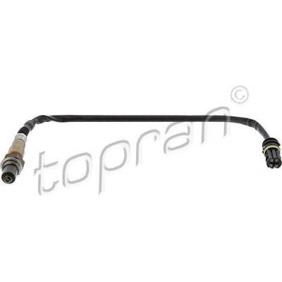 Lambda sonda TOPRAN 503 061