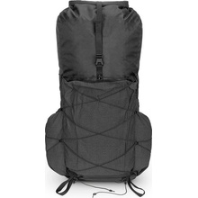 Liteway Elementum Pack 50 l black