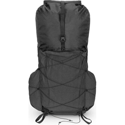 Liteway Elementum Pack 50 l black
