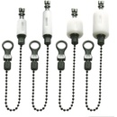 Gardner Závěsný signalizátor BUG FAT