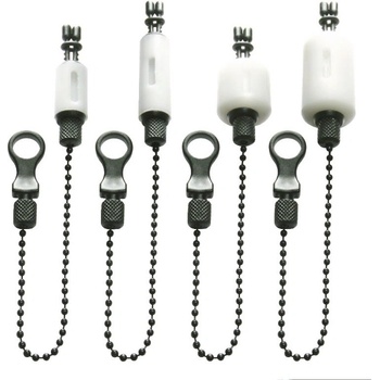 Gardner Závěsný signalizátor BUG FAT