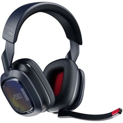 LOGITECH A30 GEAMING HEADSET 939-002008