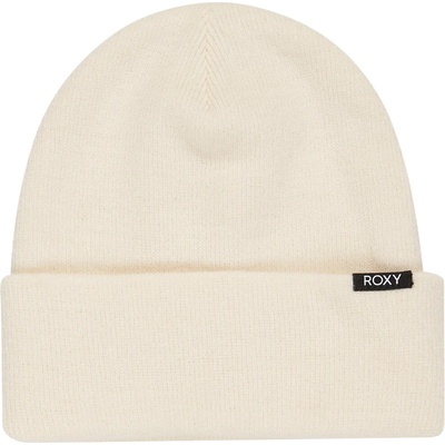 Roxy Dámská čepice Tropical Snow Beanie ERJHA04440-WBS0