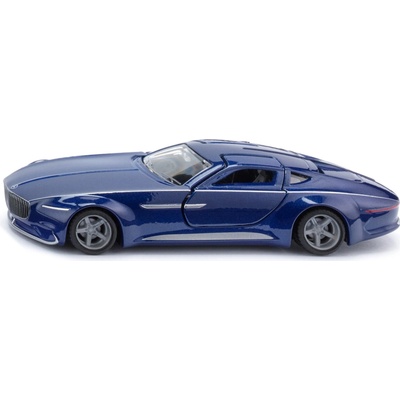 SIKU Super 2366 Vision Mercedes Maybach6