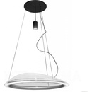 Artemide 1402010A