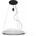Artemide 1402010A