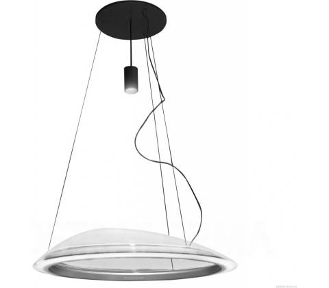 Artemide 1402010A