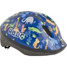 HQBC Funq Animals modrá 2021