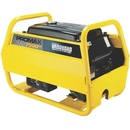 ProMAX 7500EA