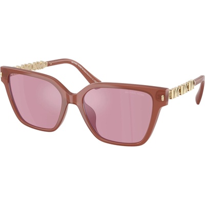 Michael Kors MK2263U 403030 (MK2263U 403030)