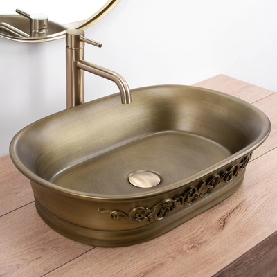 REA Wilma Rustic U3305 – Hledejceny.cz