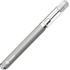 Joyetech eRoll MAC Vape Pen 180 mAh Stříbrná 1 ks