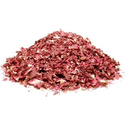 Bylík Ibišek květ řezaný 250 g