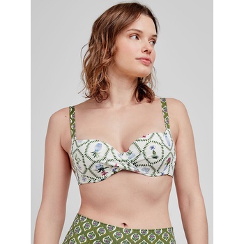 Gisela БАНСКИ ГОРНА ЧАСТ 2/30200 gisela