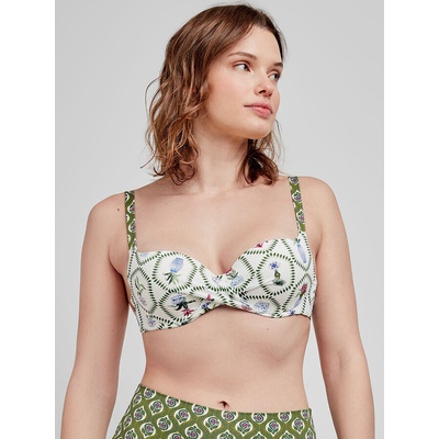 Gisela БАНСКИ ГОРНА ЧАСТ 2/30200 gisela