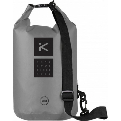 Hiko Rover Cylindric 20 l