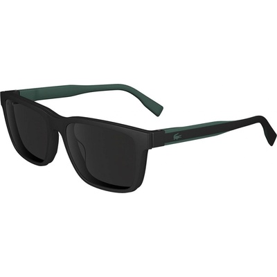 Lacoste L6010MAG SET 002
