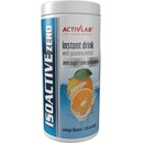 Activlab Isoactive Zero 225 g
