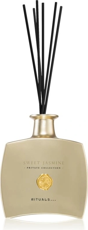 Varianta