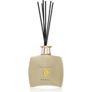 Rituals Sweet Jasmine Fragrance Sticks 450 ml