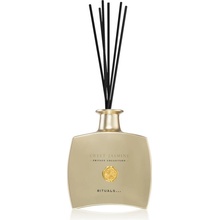 Rituals Sweet Jasmine Fragrance Sticks 450 ml